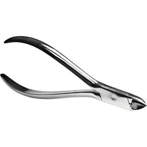 9518200 Ortho Pliers Pin/Ligature Cutting, #150