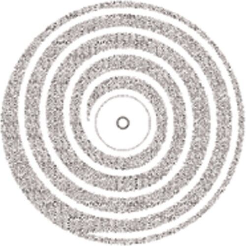 Force of will✖︎4,mox diamond,time spiral Zero Gravity Diamond