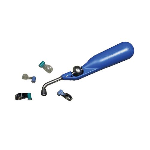 Supermats superlock best sale