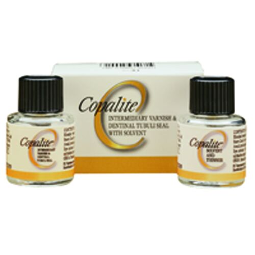 9509140 Copalite Copalite Set, 4000-01