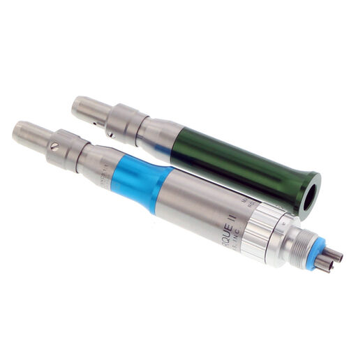 Super-Torque 淡い LUX2 640B スーパートルクKAVO カボ