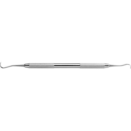 9550170 Double End Scalers #H5/J1S SH5/33, Hygienist, Each