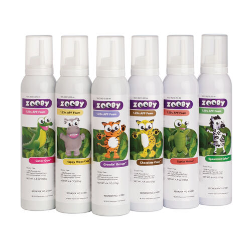 additional product image