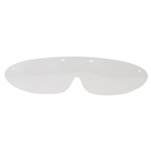 アイケア goo Transparent Blue Goo Goo Eyes 924 Bifocal – ReadingGlasses.com