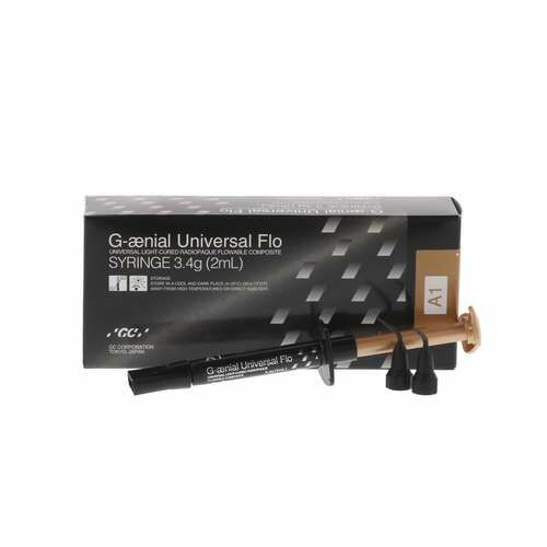 additional product image