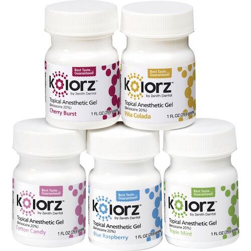 additional product image