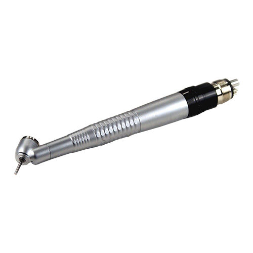 ECO 45 Surgical High Speed Handpiece