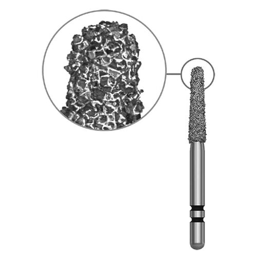 525-5635  5255635, 285.5SC, 2015700, 5/Pkg product image