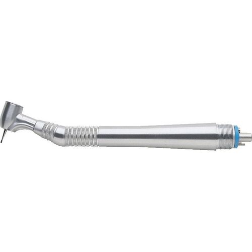 Handpieces - Midwest Quiet Air Handpiece Handpieces - Midwest Quiet Air Handpiece