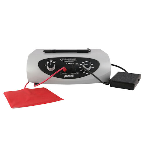 Sensimatic 700SE Electrosurge