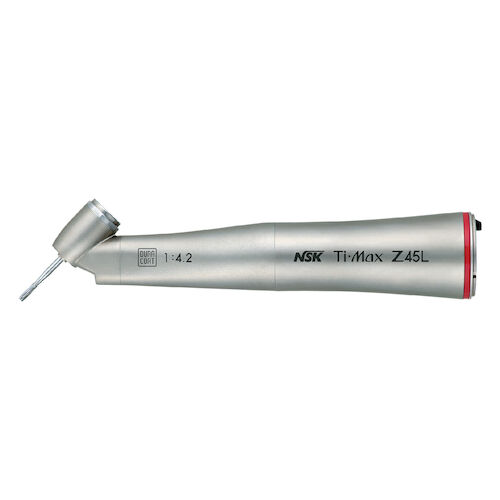 マリコール CatioVital Lift美容機器 本格エステ d2732