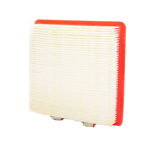 9562037 MicroCab Plus Replacement Filter, 49055