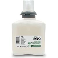3431000 GoJo Soap Refill, 1200 ml, 5665