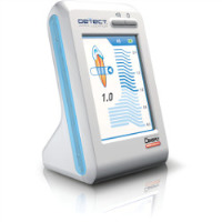 403-6000  Apex Locator System, 617900 product image