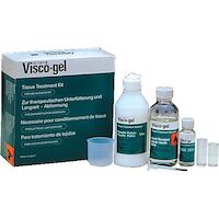 8046000 Visco-Gel Visco-Gel Tissue Treatment Kit, A72100