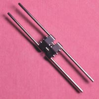 0900100 Fixed Expansor Expansor for Fixed Appliance, 8 mm