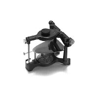 8880100 Handy IIM Articulator Articulator, 5071