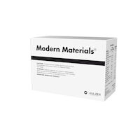 8492200 Modern Materials StatStone Powder, 25 lb., 46860