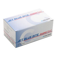 9068200 Jet Blue Bite Single Pack, C6493