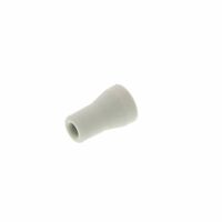 9519200 Saliva Ejector Tip Gray, 5754