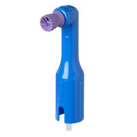 525-8500  Young Core Elite, 296927, 100/Box product image