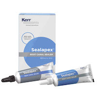 8547600 Sealapex Sealapex Kit, 18432
