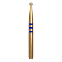 5256700 Alpen Z-Rex 5256700, G801Z-314-014-01.4-M, 60031901, 5/Pcs