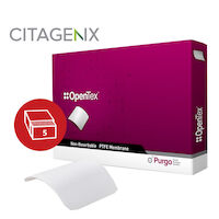 525-5900  5255900, 17 x 25, 11121217250, 5/Pkg product image