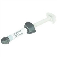 867-0010  OA2, Syringe, 3 g, 1480OA1 product image