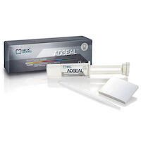 9250010 Adseal Kit, 303000
