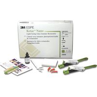 878-2010  8782010, Intro Kit, 3304I, 1, ClickerDispenser product image