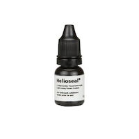 9536010 Helioseal Liquid, Refill, 8 g, 533297