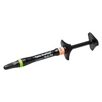 524-0110  IVA, Syringe, 2 g, 646472WW product image