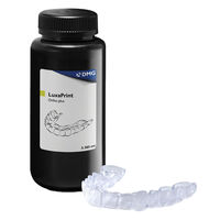 525-9110  385nm, 1000g, 171211, Transparent product image