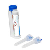 813-3310  Quixx Cartridge Bulk Refill, 626230-8 product image