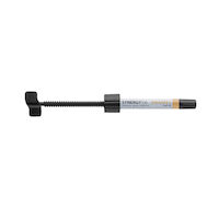 Synergy D6 Enamel Universal 4g Syringe Refill thumbnail 2