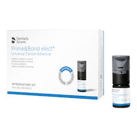 8139410 Prime & Bond Elect Intro Kit, 634602