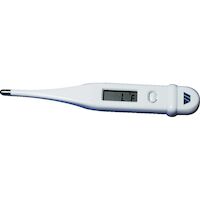 3231510 Digital Thermometer Digital Thermometer, 15-691-000