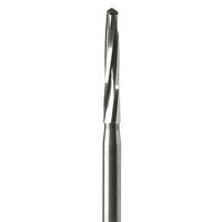 9581510 Classic Lindemann Plain Cut, FG, 5/Pkg., FG-161