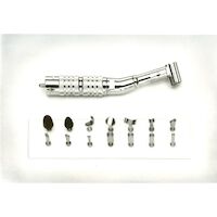 950-2510  Amal-Pak Kit, 163 product image