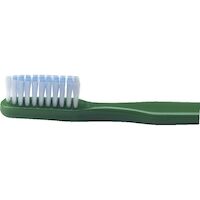 9521610 Adult Multi-Tuft Toothbrush Multi-Tuft Soft, 72/Pkg.