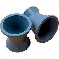 899-0710  Large, Each product image