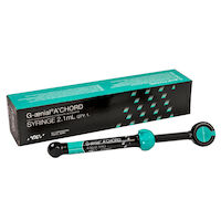 G-aenial A'CHORD Syringe 2.1mL A4 product image
