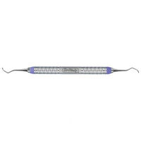 8432810 EverEdge 2.0 Everedge Barnhardt Curette, SBH5/6R9E2