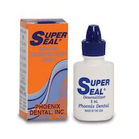 9541020 Super Seal Desensitizer 4 ml Bottle, 100294