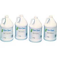 849-5020  VK-3, Plaster & Stone Remover, Gallon, 36206 product image