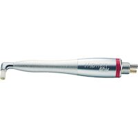 864-5020  Handpiece w/Prophy Right Angle, 740030, 3/Pkg. product image