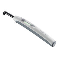 8677020 Paradigm DeepCure LED Curing Light Curing Light System, 76974