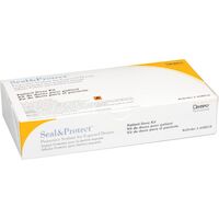 8040120 Seal and Protect 40 Patient Doses, 658010