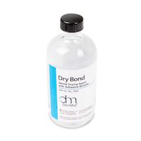 8890120 Dry-Bond Liquid, 240 ml, 7500